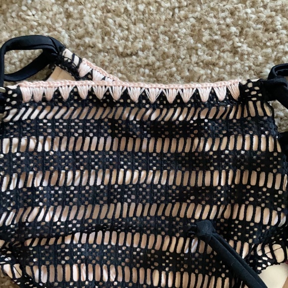 Target swimsuit - Picture 4 of 4